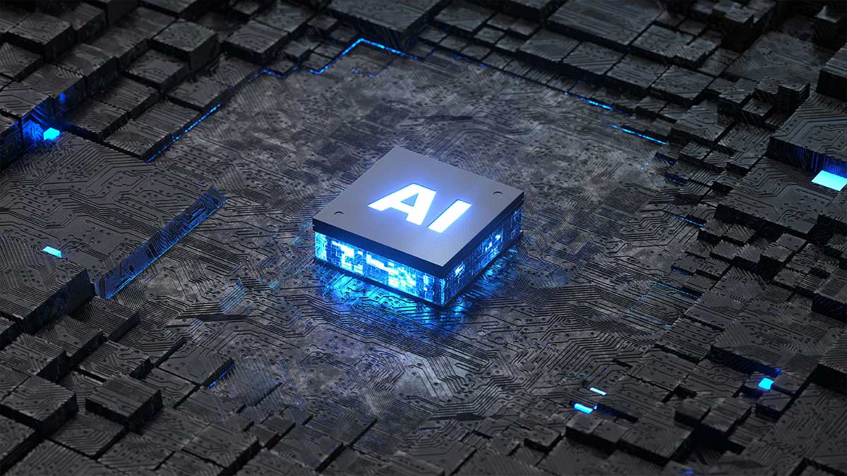 No, AI Won't Replace Accountants... Yet