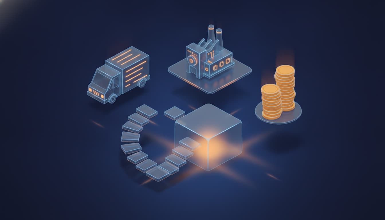Bonus Depreciation 2026: 100% Expensing Permanently Restored by OBBBA