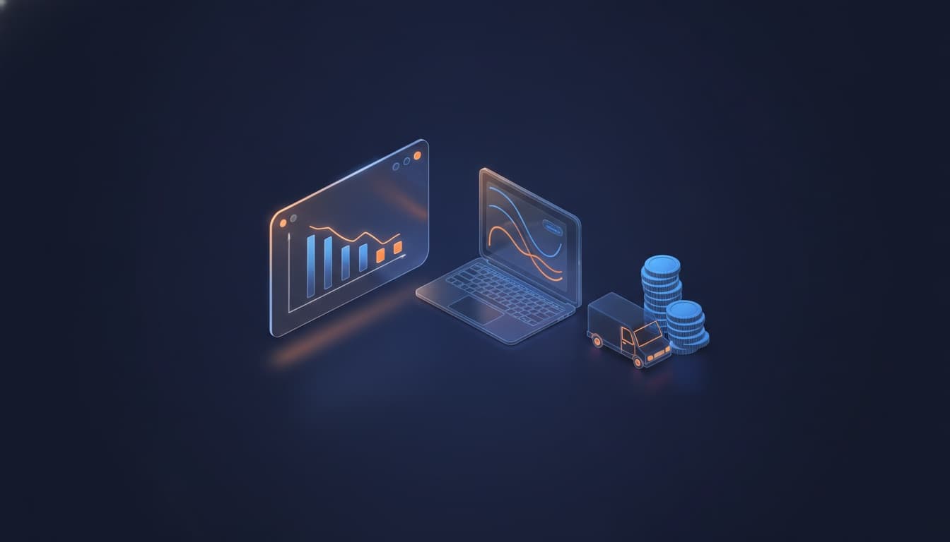 Capital Cost Allowance (CCA) in Canada: A Plain Guide
