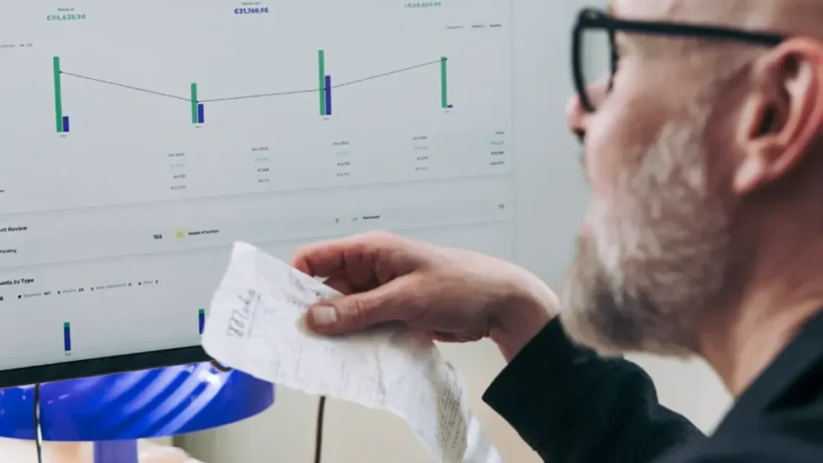 Itemized Receipt: What It Is, What It Must Show, and When You Need One