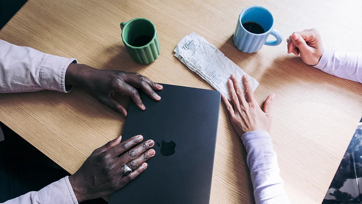 Making Tax Digital for UK Micro Businesses: What You Need to Know (and When)