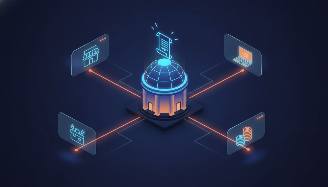 OBBBA Tax Changes 2026: Complete Guide for Small Businesses and Freelancers
