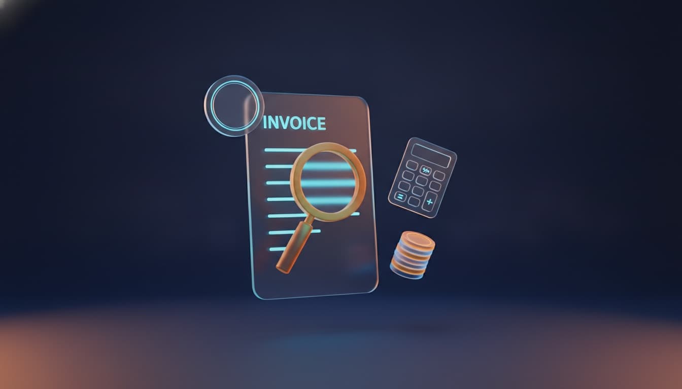 Pro Forma Invoice Meaning: What It Is and the VAT Rules