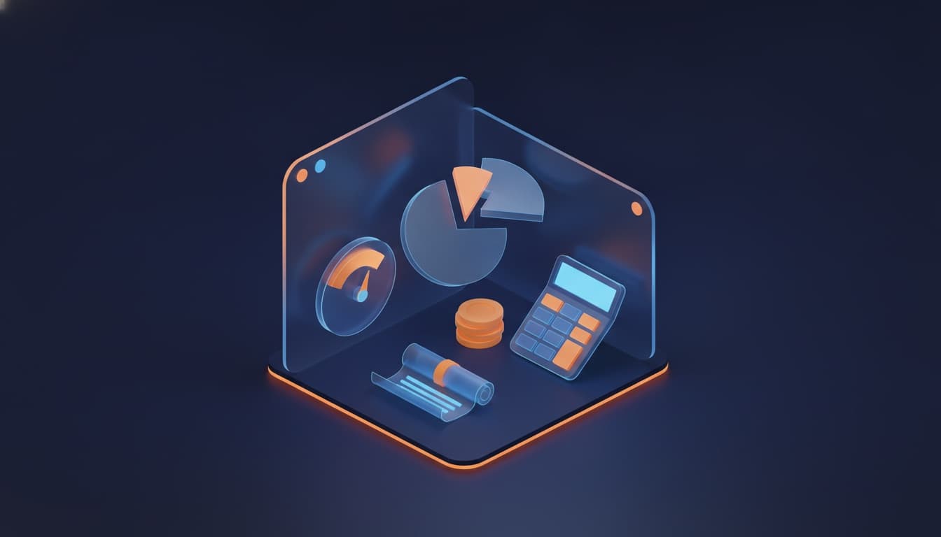 QBI Deduction 2026: The New 23% Rate Explained for Freelancers and Small Businesses