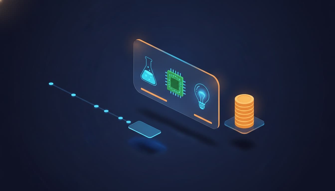 R&D Tax Deduction 2026: Immediate Expensing Restored by OBBBA