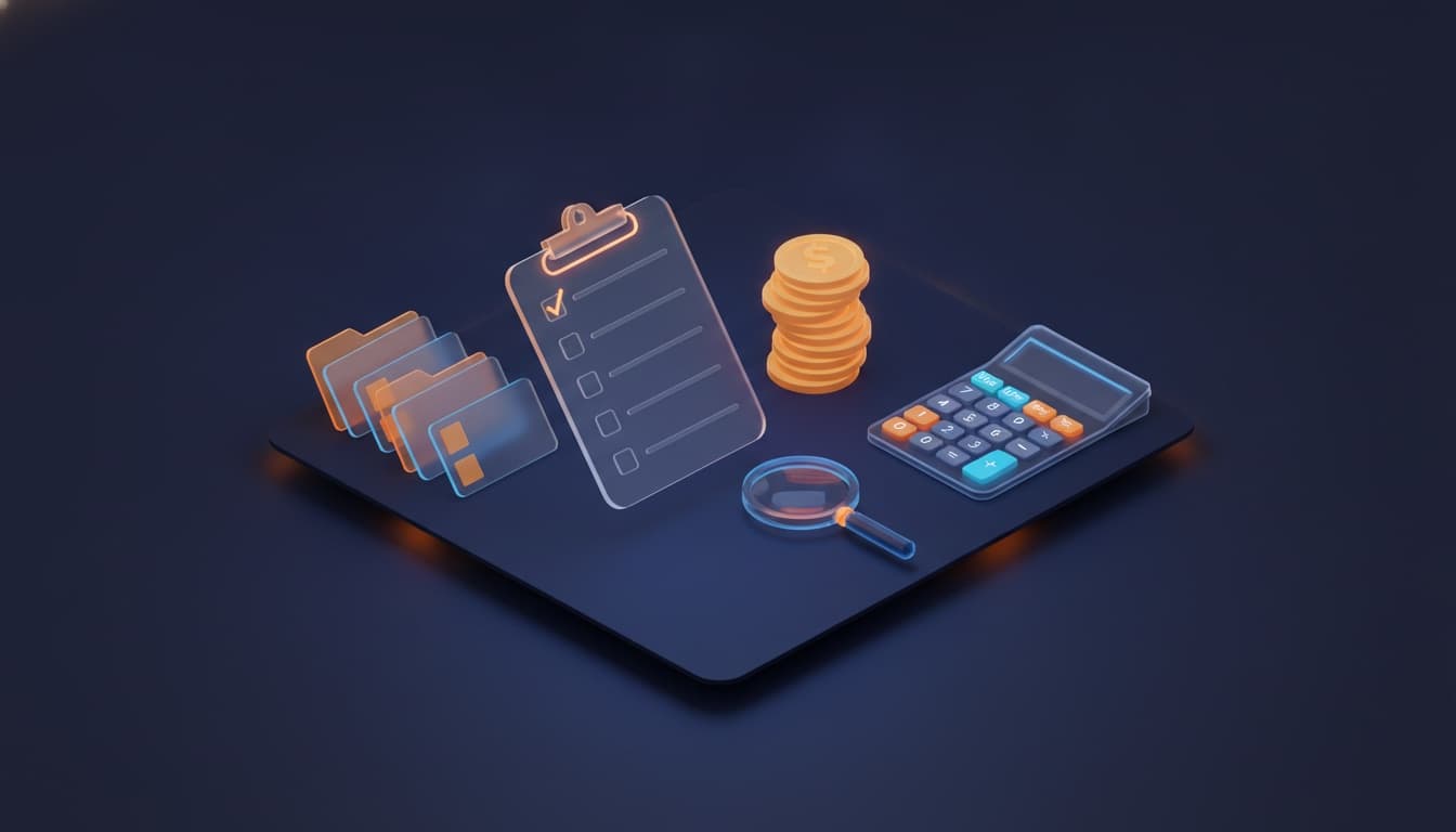 Small Business Tax Deductions 2026: Complete Checklist After OBBBA