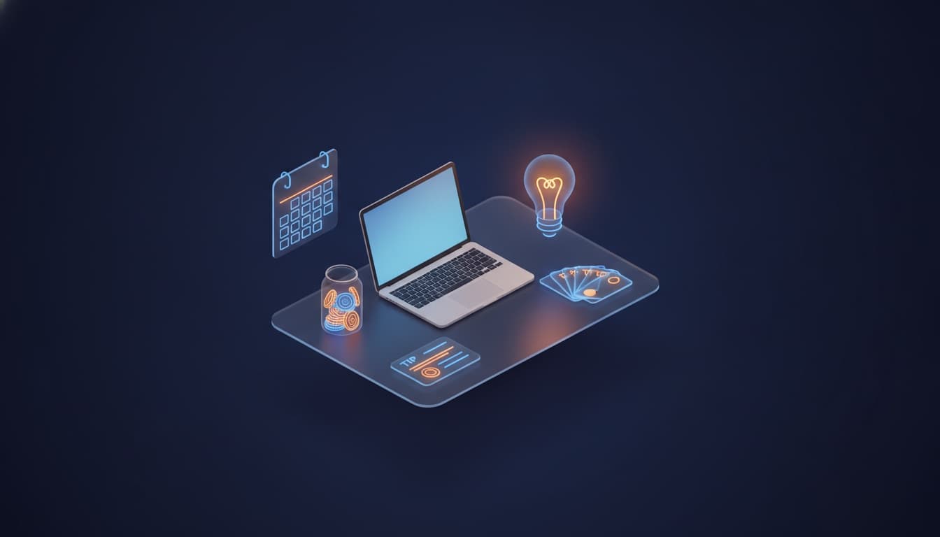 Tax Tips for Freelancers 2026: Key OBBBA Changes You Need to Know