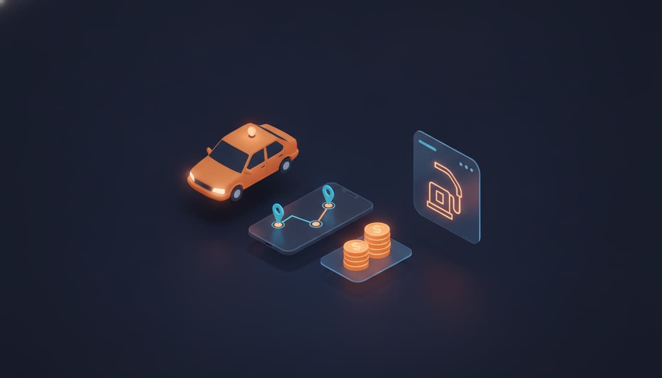 Tax Deductions for Uber Drivers Australia: Complete List (2026)