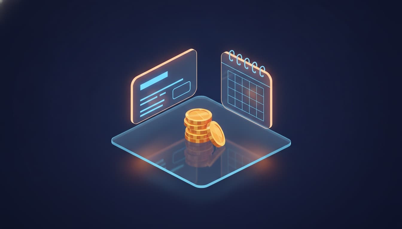 Tax Codes Explained: What Your UK Tax Code Means (2026/27)
