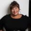 Tracy Duggan