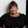 Tracy Duggan