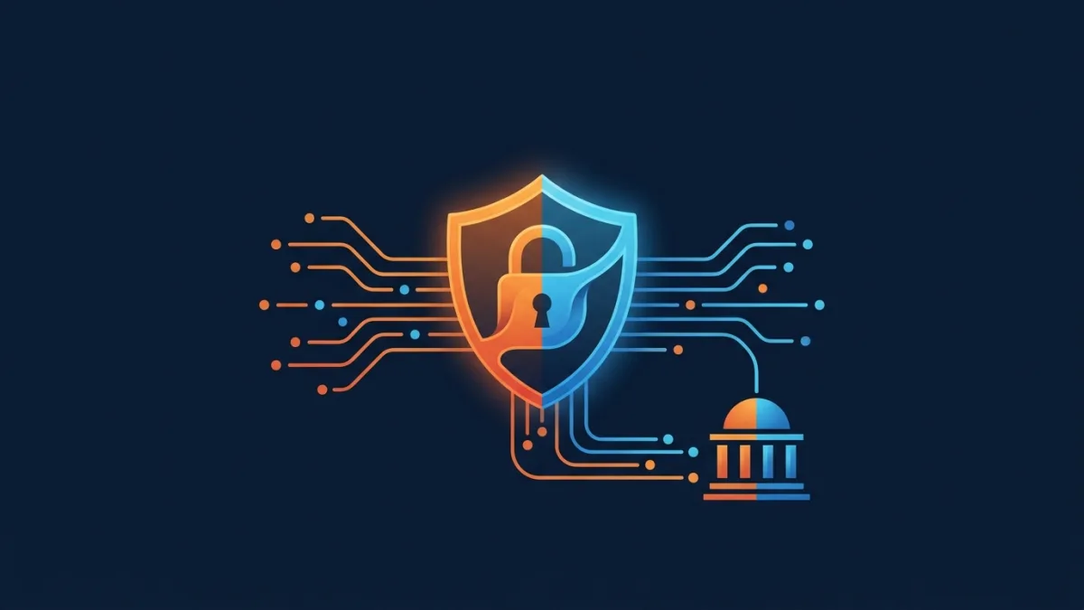 A secure, read-only bank connection powered by Stripe