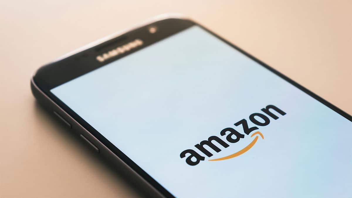 How to Get a Receipt from Amazon in 3 Easy Steps