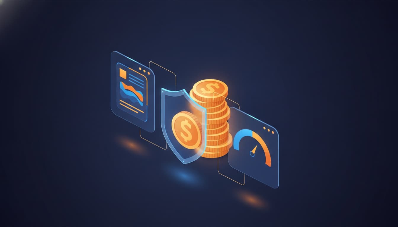 Backup Withholding: The 24% Rule and How to Stop It