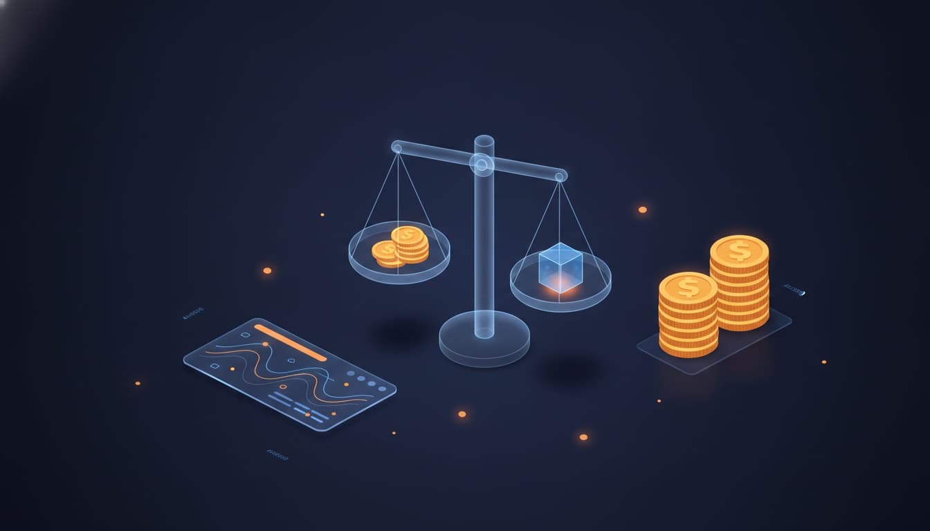 ¿Qué Es un Balance General? Ejemplo para tu Negocio