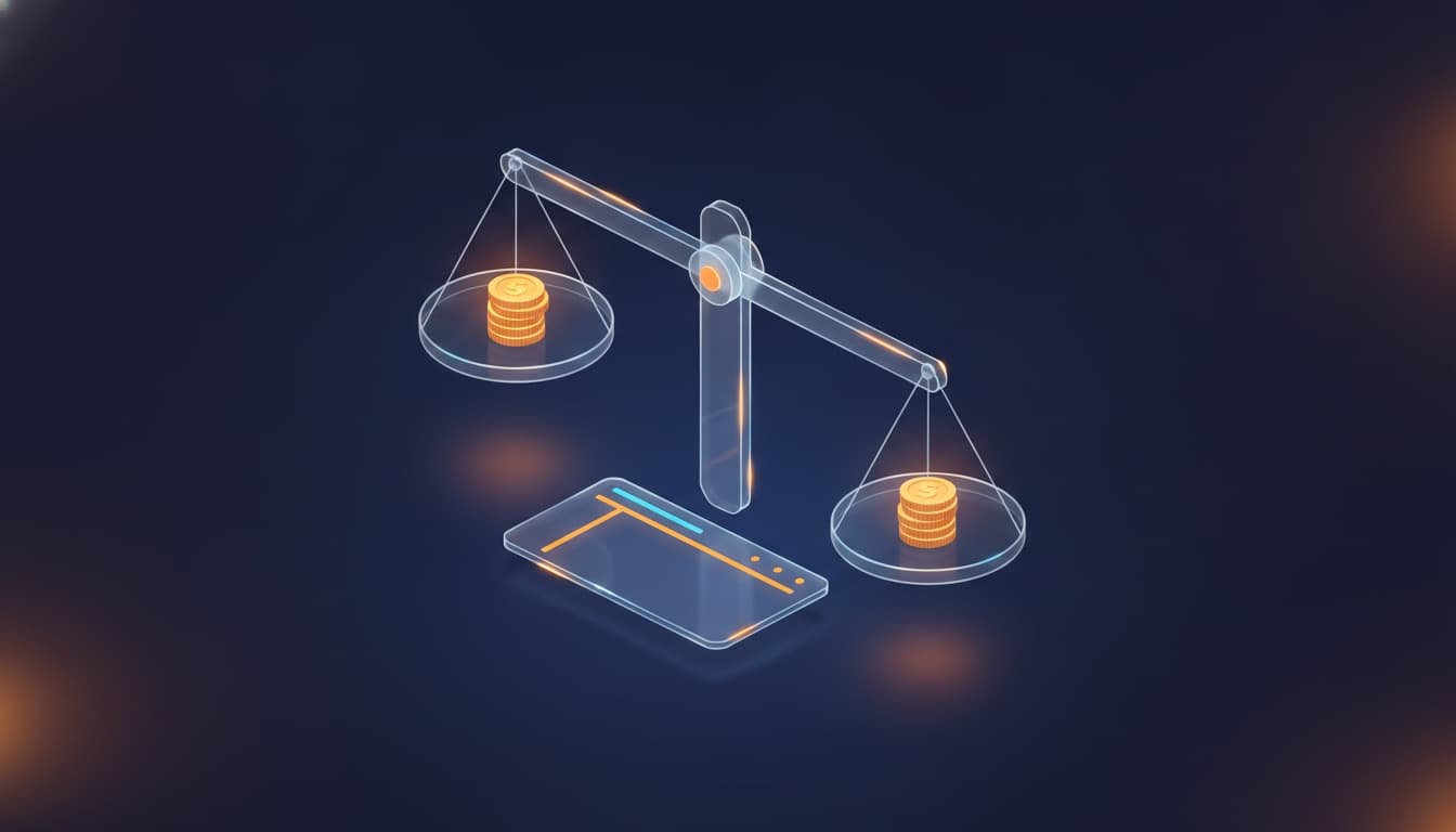 What Is a Balance Sheet? A Small Business Guide