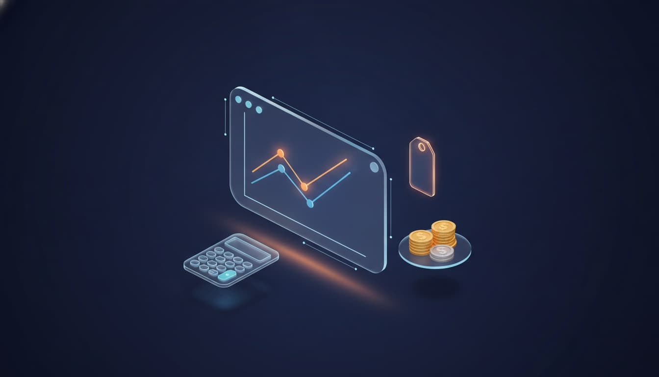 Break-Even Analysis: The Formula and a Worked Example