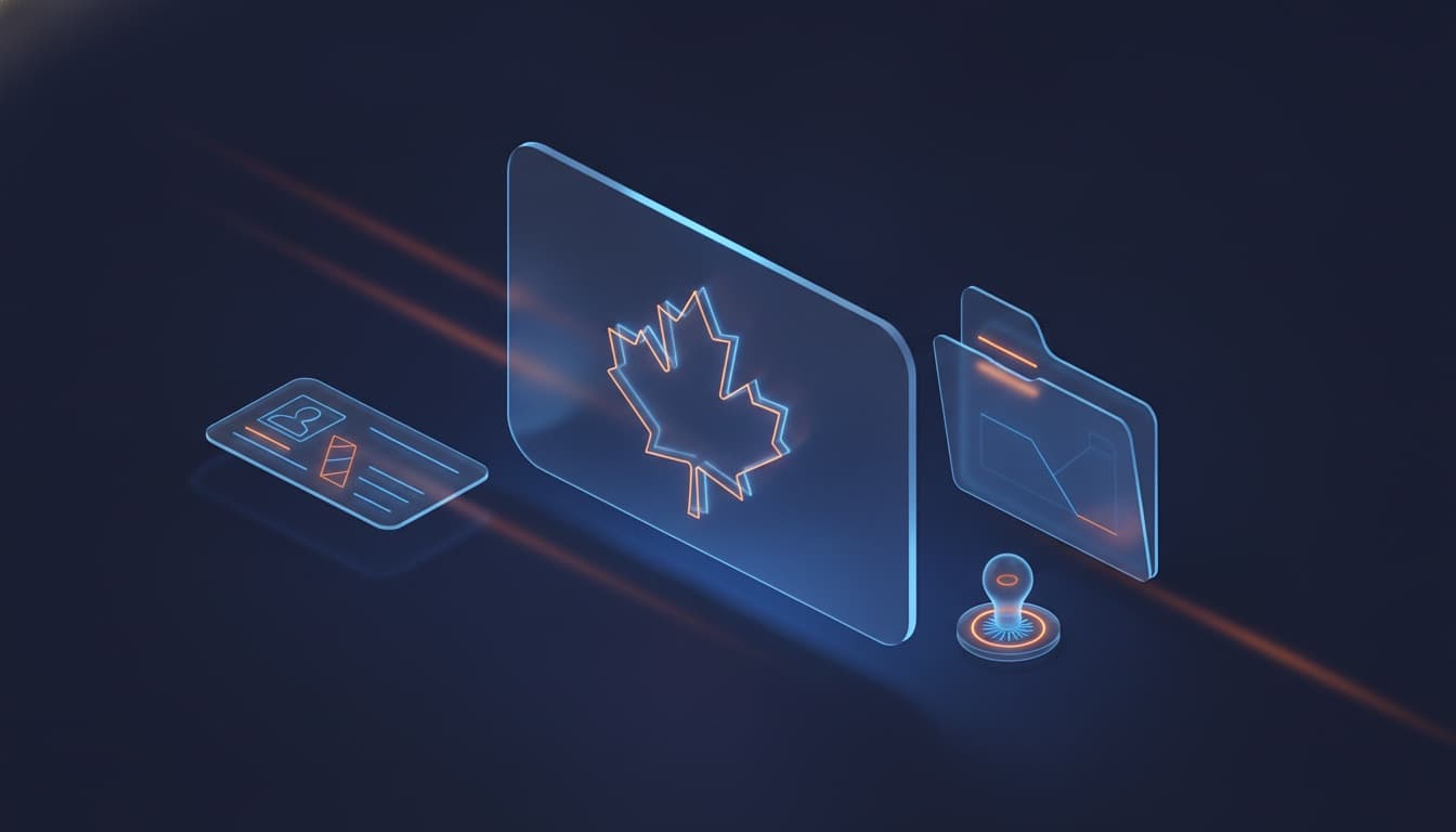 What Is a Business Number in Canada? BN Explained