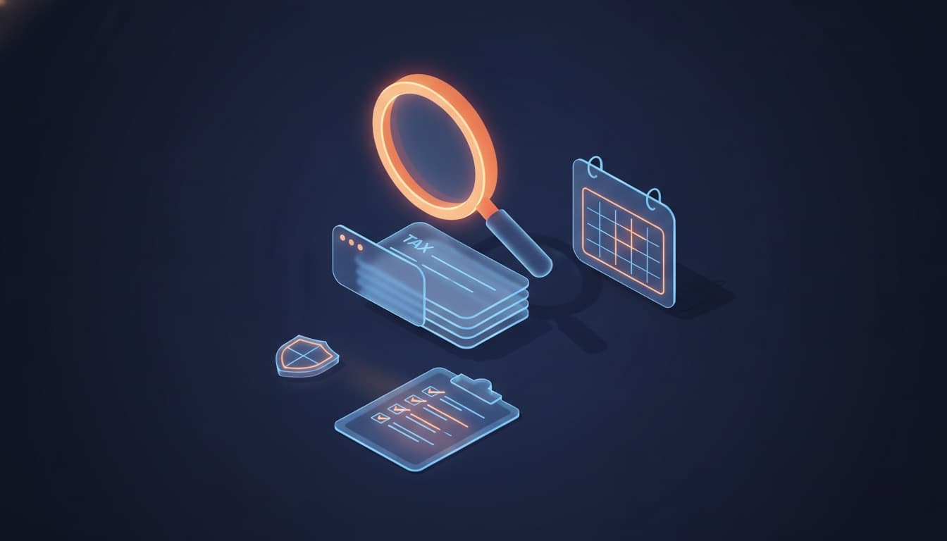 What Is a CRA Audit? How It Works and How to Prepare