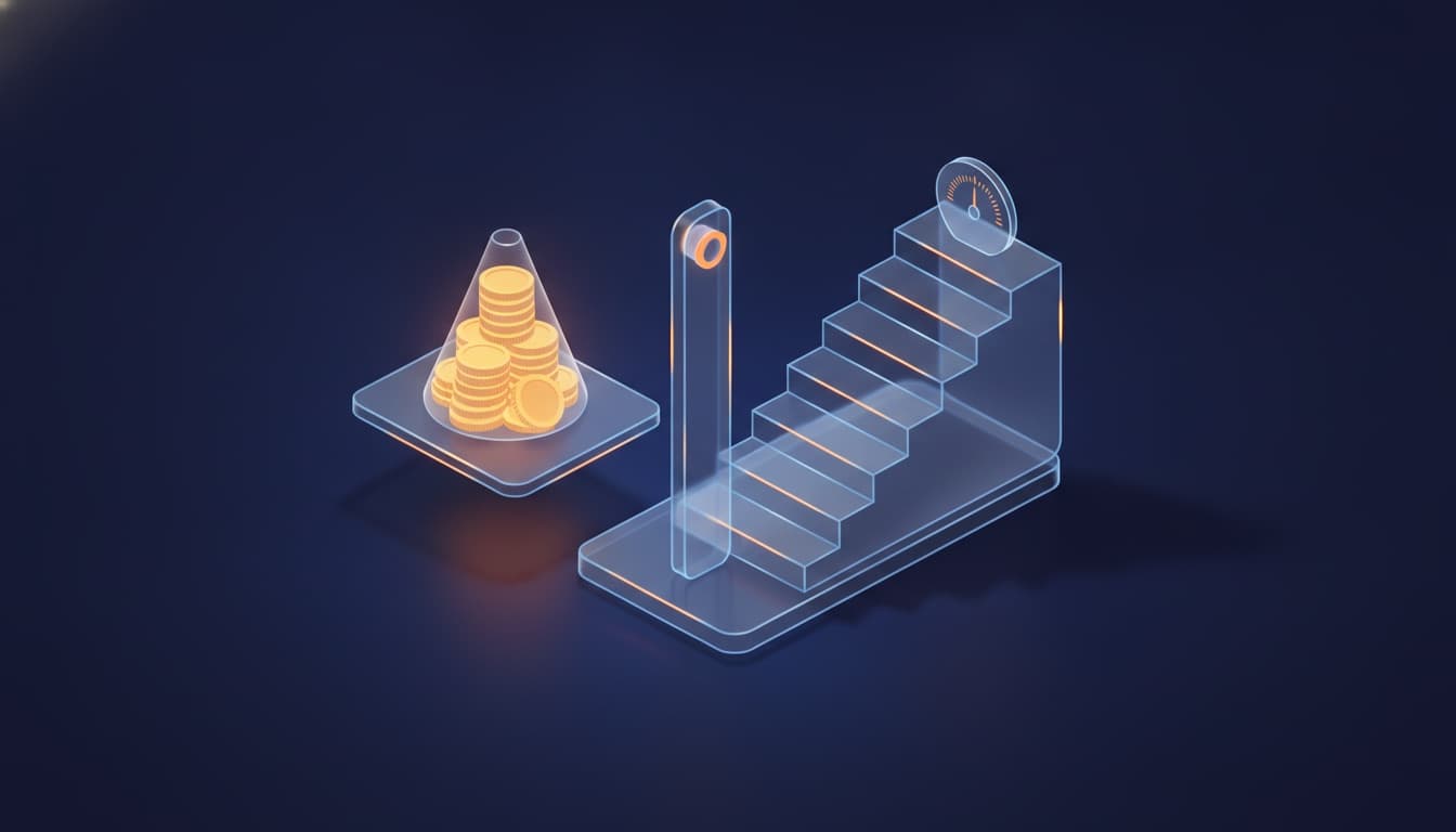 Fixed and Variable Costs: How to Classify Every Expense