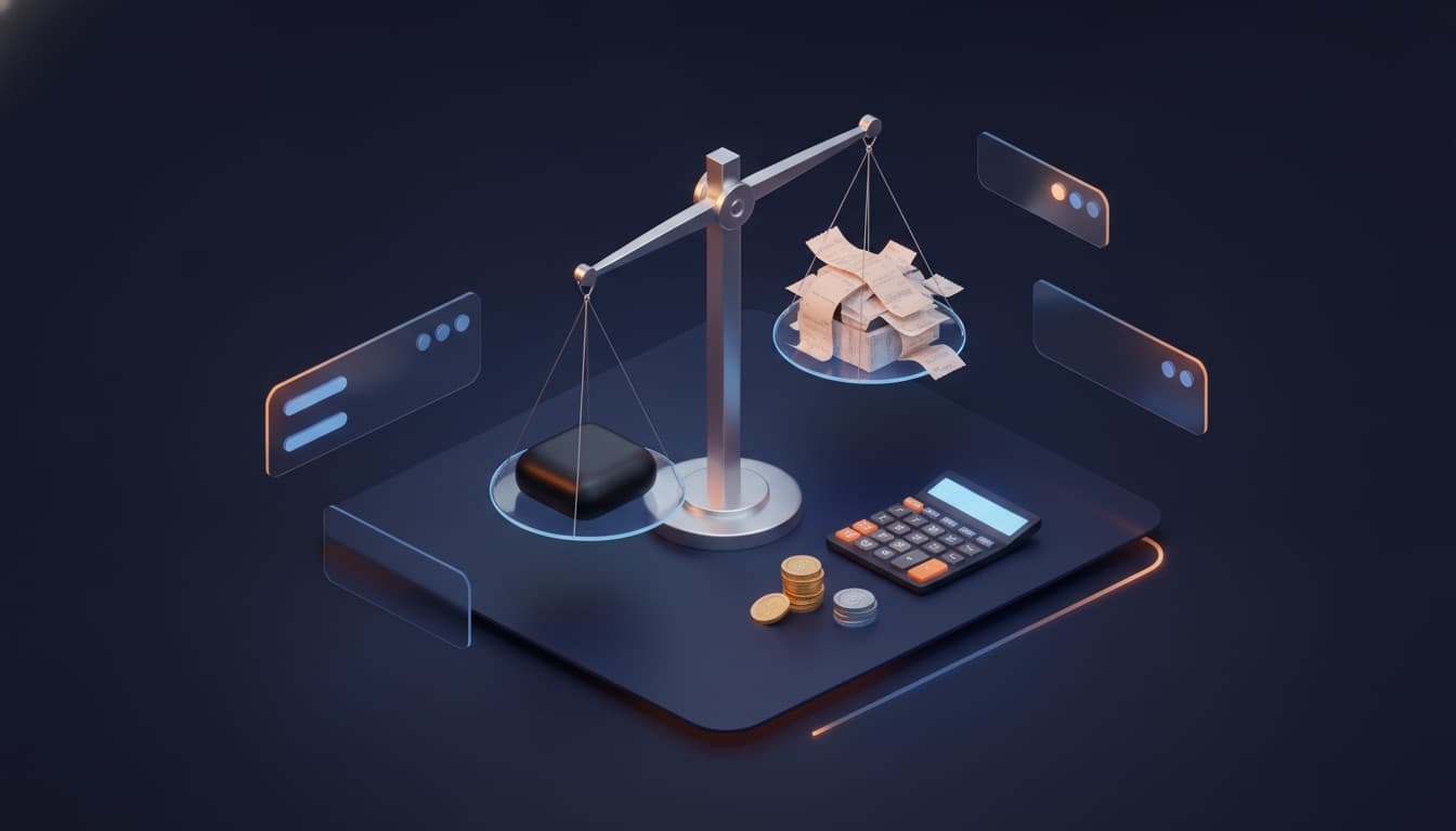 Flat Rate Expenses HMRC: Simplified Expenses for Self-Employed