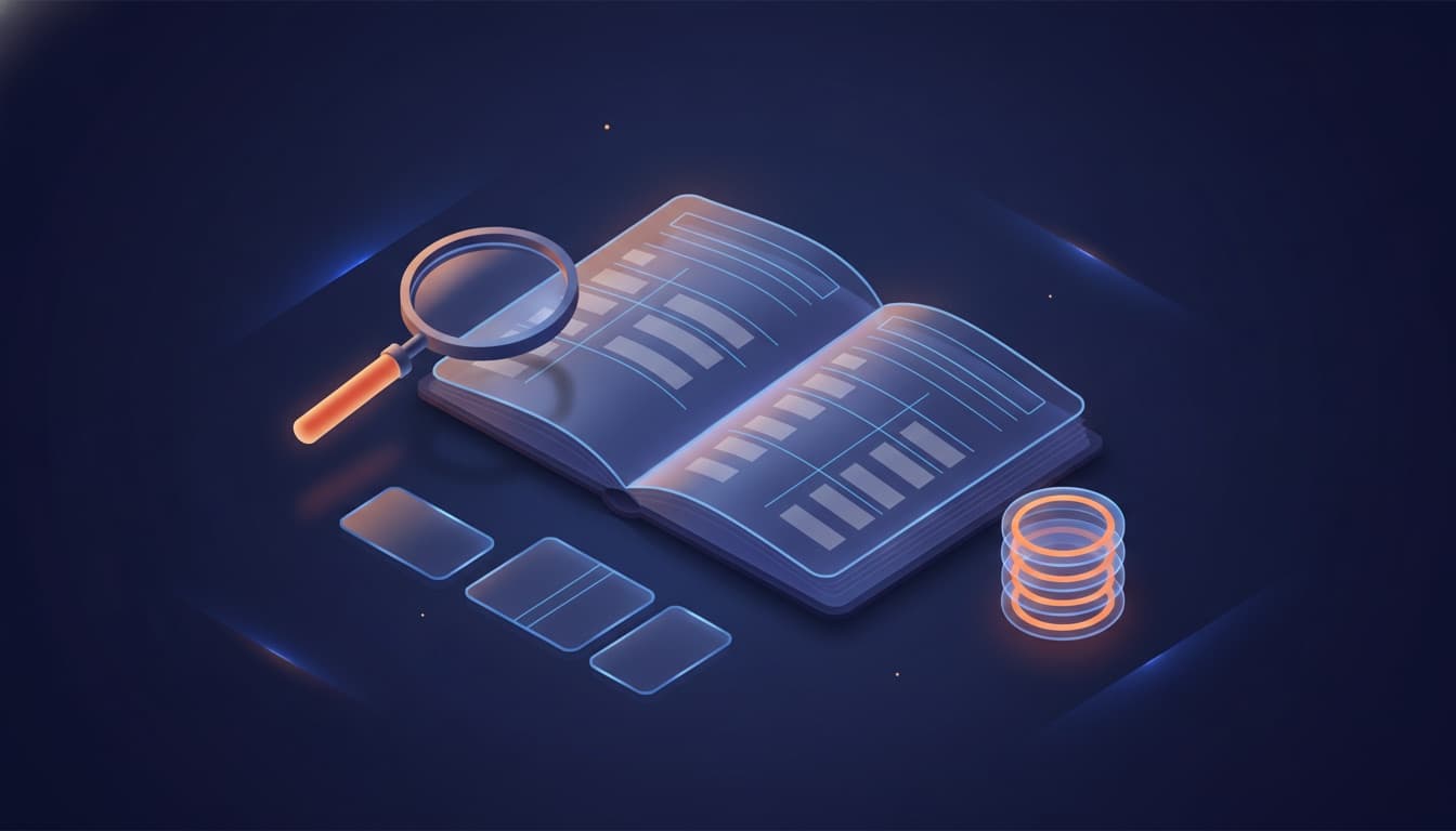 What Is a General Ledger? A Sole Proprietor's Month