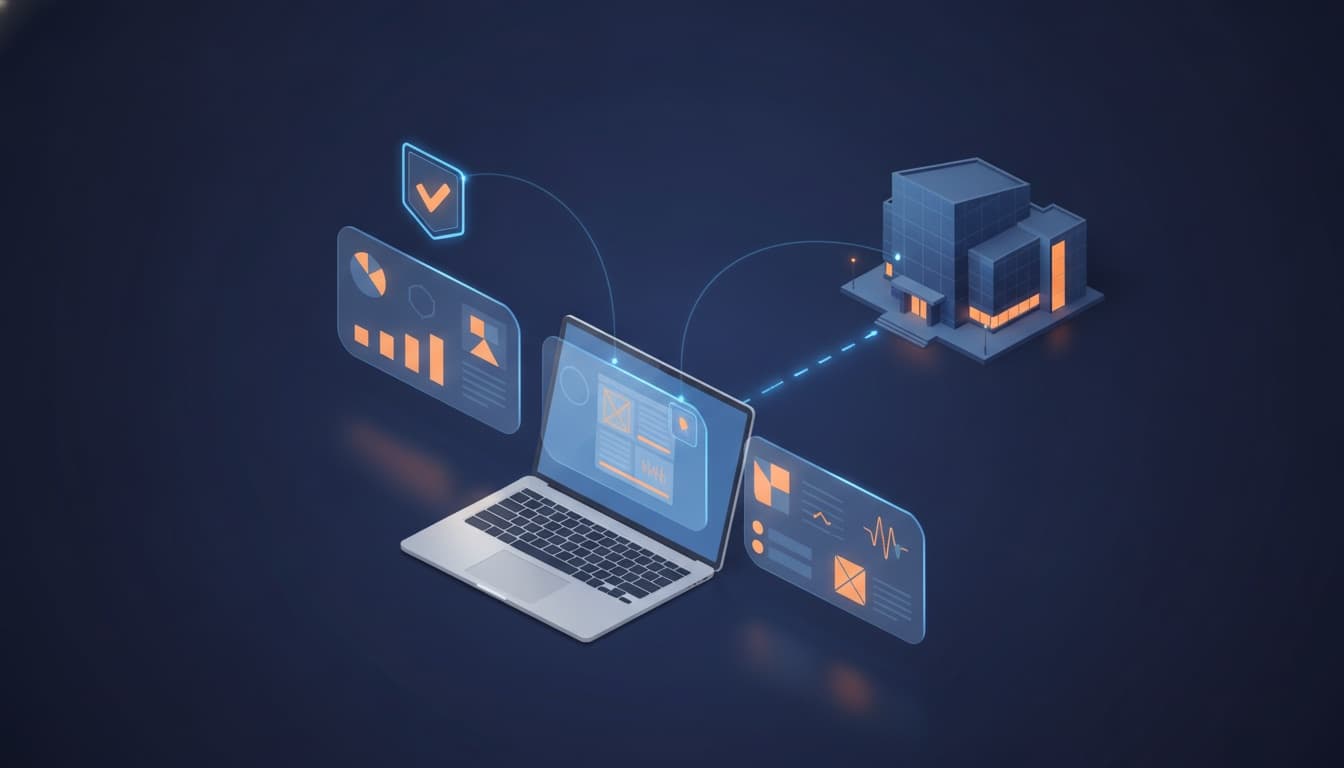 Making Tax Digital Software: Best MTD-Compatible Tools for 2026