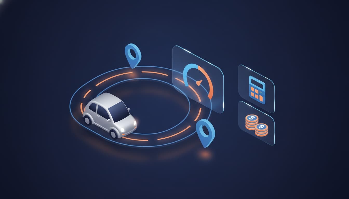 Mileage Allowance HMRC: Rates, Rules, and How to Claim in 2026