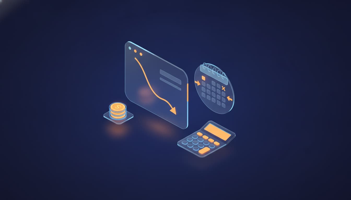 Net Operating Loss Rules for the Self-Employed (2026)