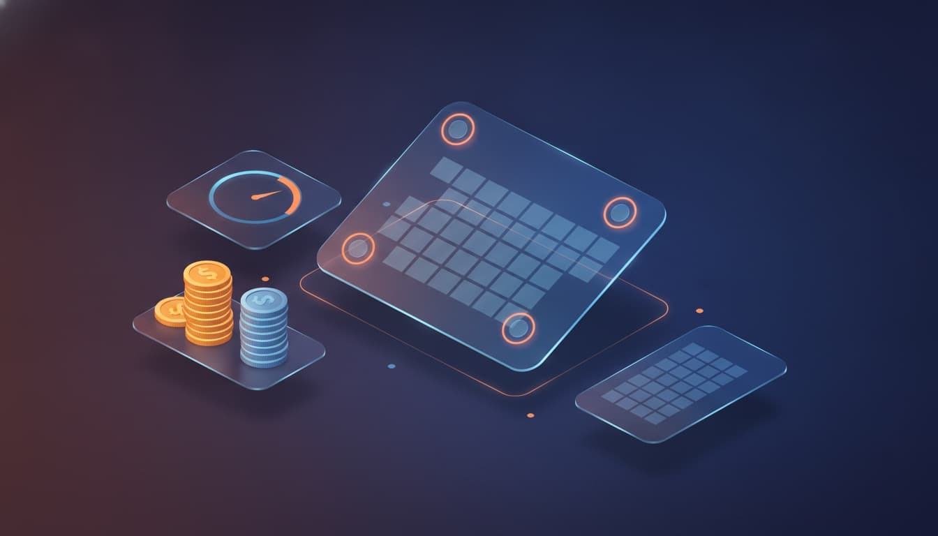 PAYG Instalments Australia: How the ATO System Works