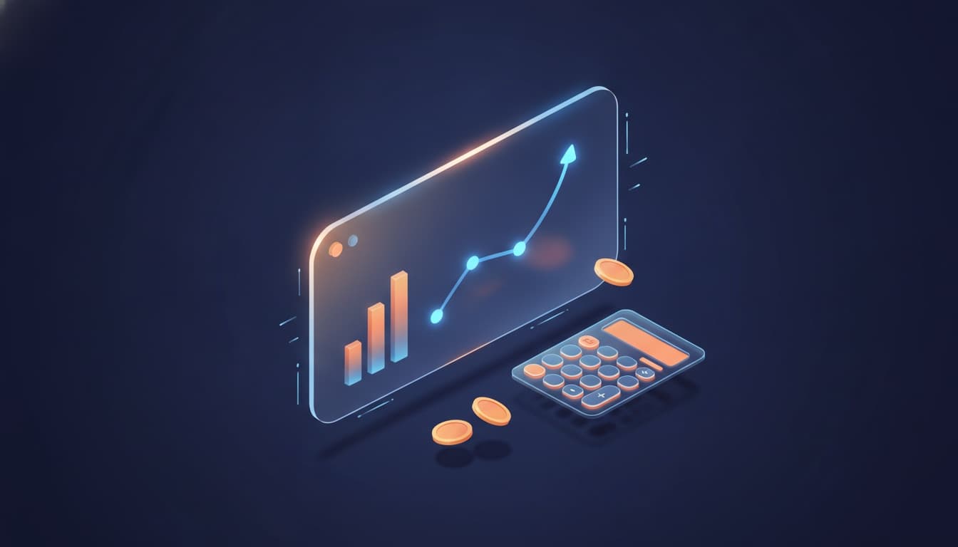 Profit and Loss Statement: A Guide for Australian Sole Traders