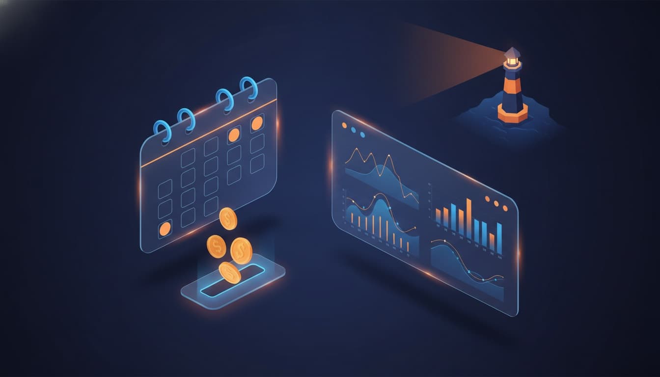 Quarterly Estimated Taxes 2026: Safe Harbor Math and Dates