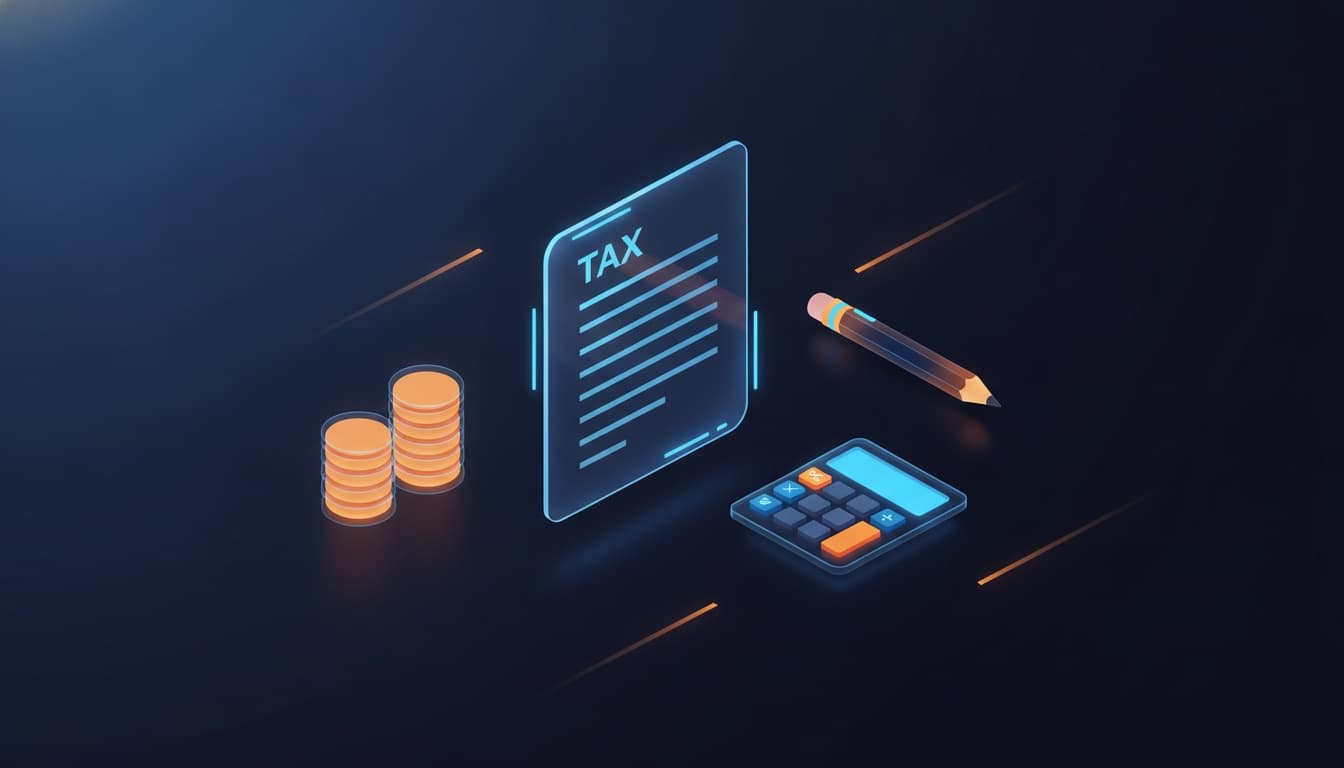 Schedule C Instructions 2026: A Line-by-Line Guide for Freelancers