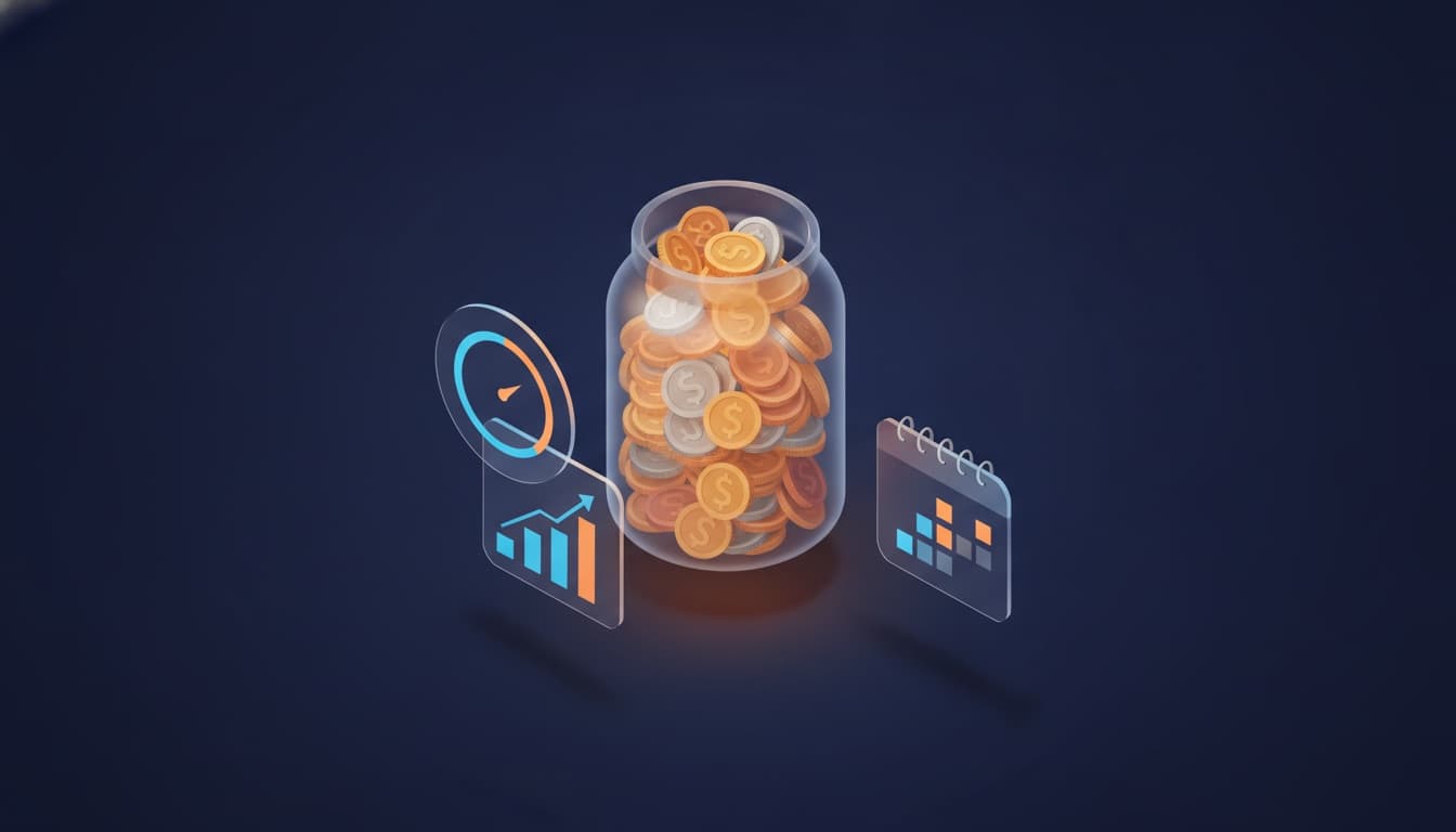 SEP IRA Contribution Limits 2026: The Self-Employed Math