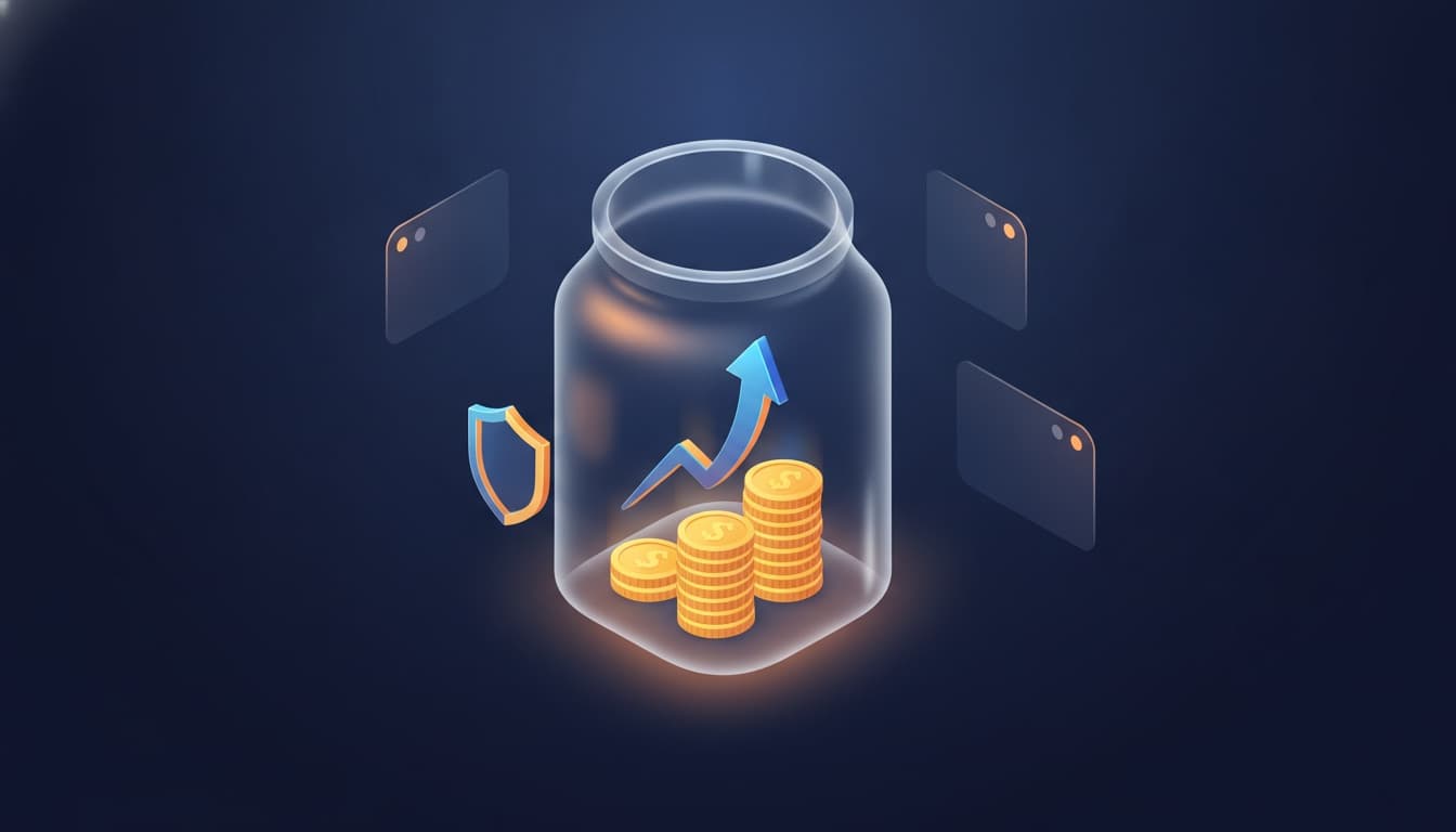 Solo 401(k) Contribution Limits 2026: The Two-Hats Math