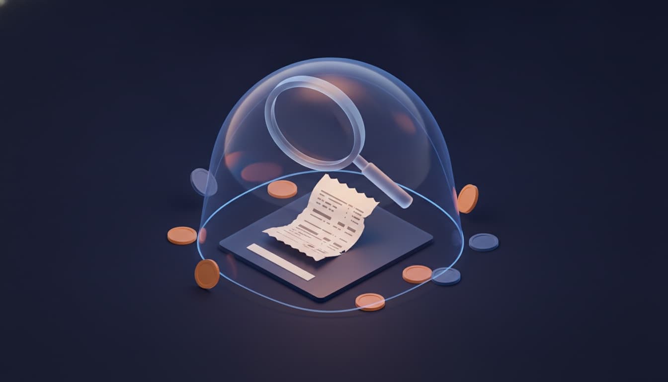 Tax Deductions Without Receipts Australia: ATO Rules for 2026