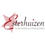 Esterhuizen Consulting