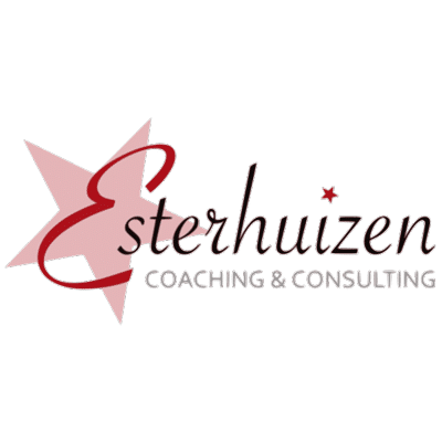 Esterhuizen Consulting