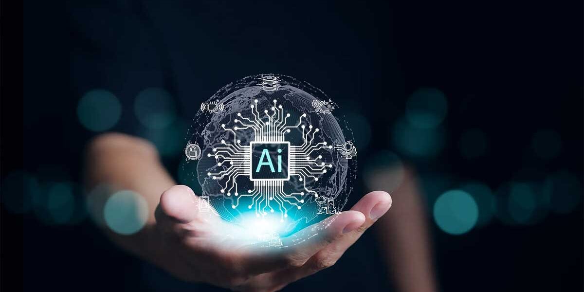 AI-Powered Expense Categorization