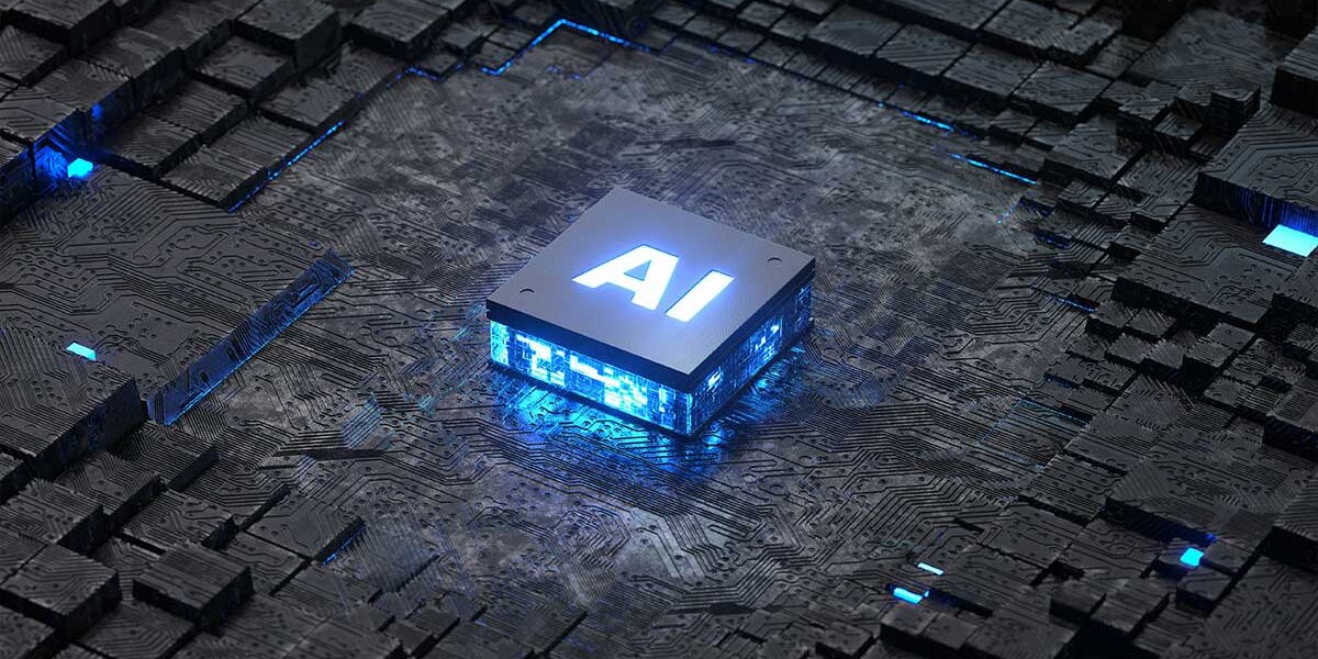 No, AI Won’t Replace Accountants… Yet