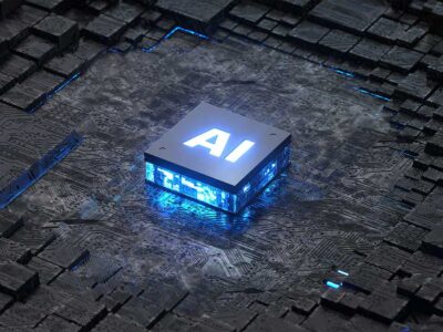 No, AI Won’t Replace Accountants… Yet