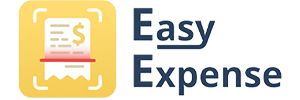 Easy Expense