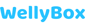 Wellybox