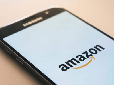 How to get a receipt from Amazon in 3 easy steps