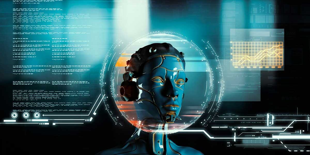 AI in Accounting: Real-World Uses, Benefits, and What It Means for the Future