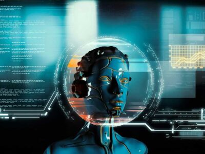 AI in Accounting: Real-World Uses, Benefits, and What It Means for the Future