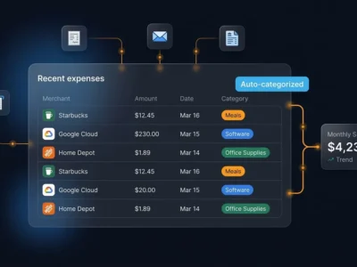 How to Track Expenses for Better Cash Flow