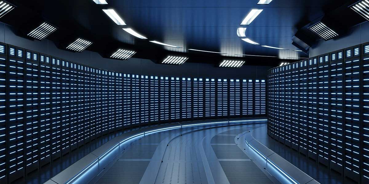 Why Digital Receipts Are Replacing Paper