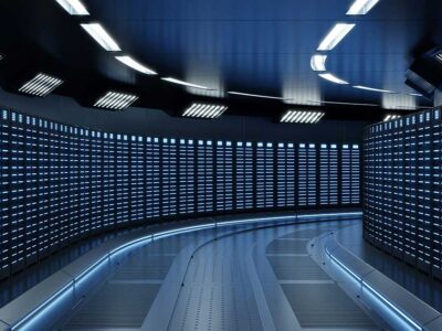 Why Digital Receipts Are Replacing Paper