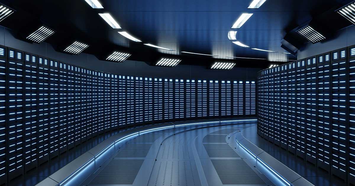 Why Digital Receipts are the Future of Expense Management SparkReceipt